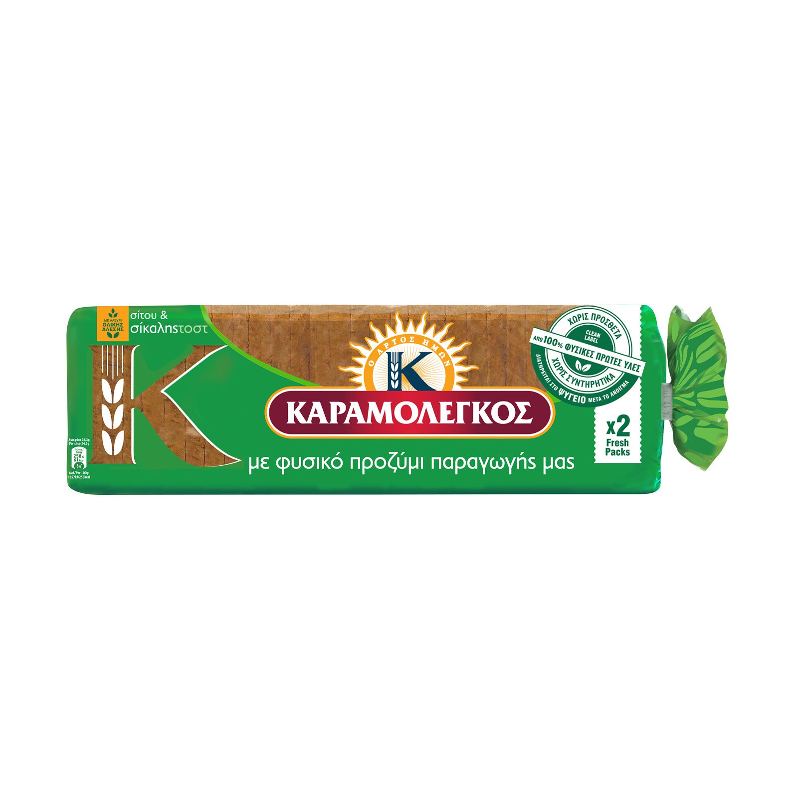 karamolegos-tost-sikali-ol-ales-680gr